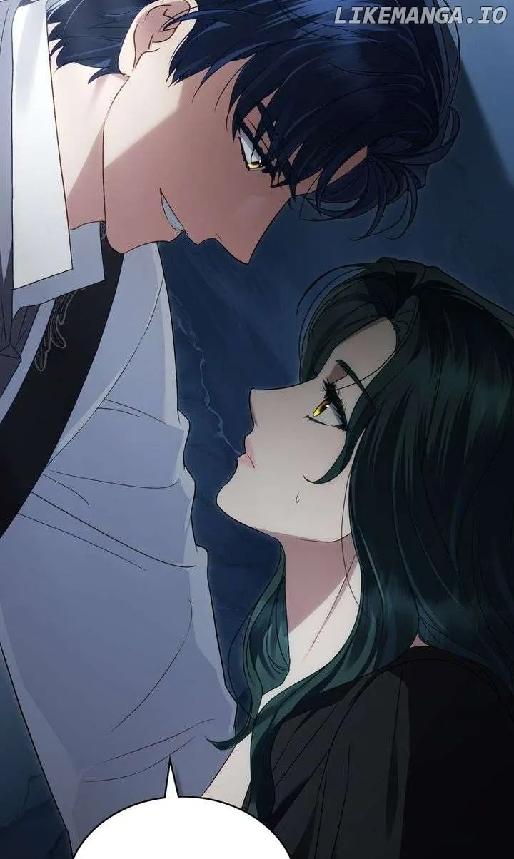 High Society Chapter 57 Page 66