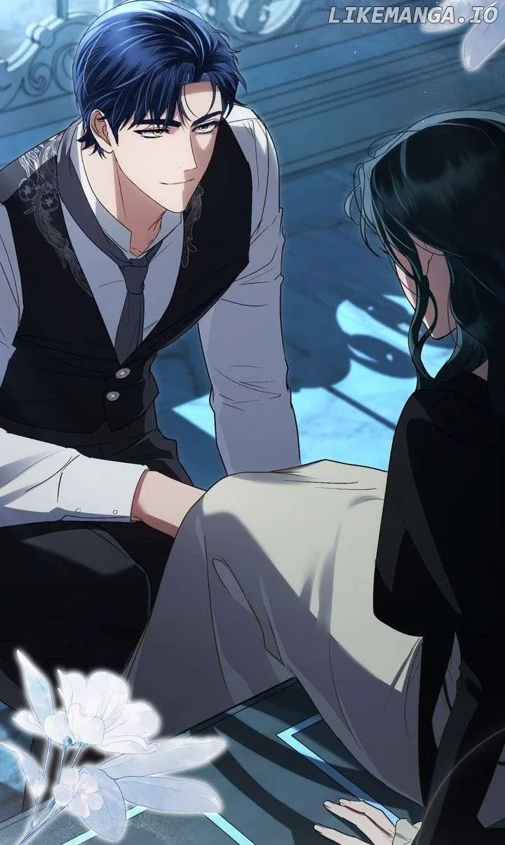 High Society Chapter 57 Page 70