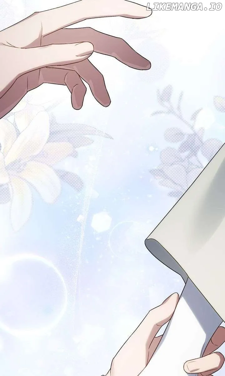 High Society Chapter 57 Page 72