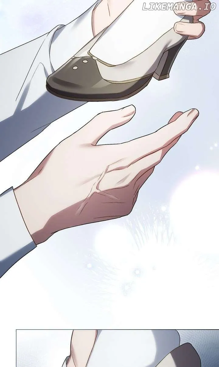 High Society Chapter 57 Page 73