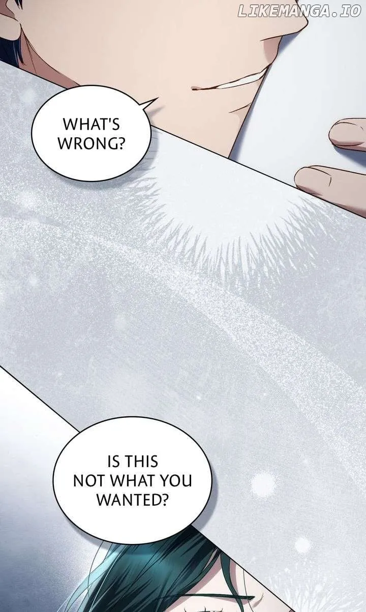High Society Chapter 57 Page 79