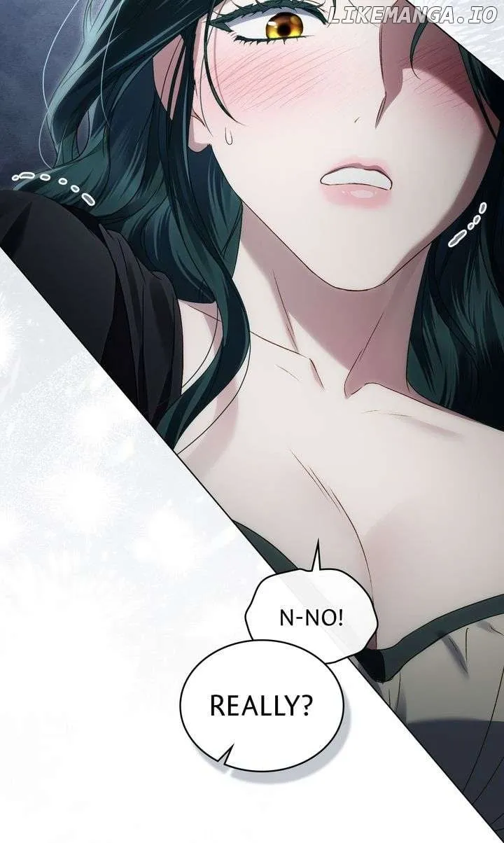 High Society Chapter 57 Page 80