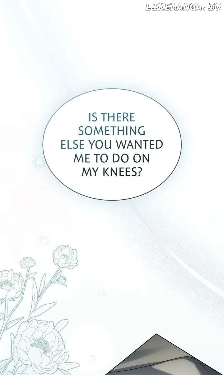 High Society Chapter 57 Page 82