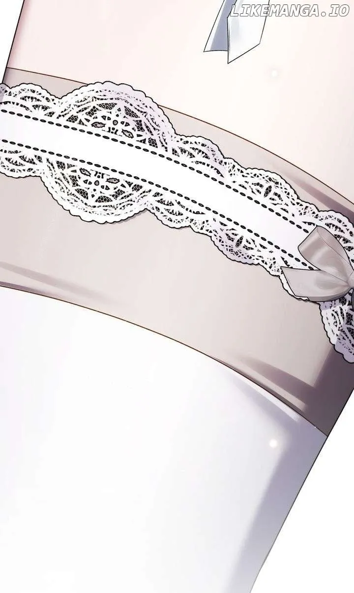 High Society Chapter 57 Page 86