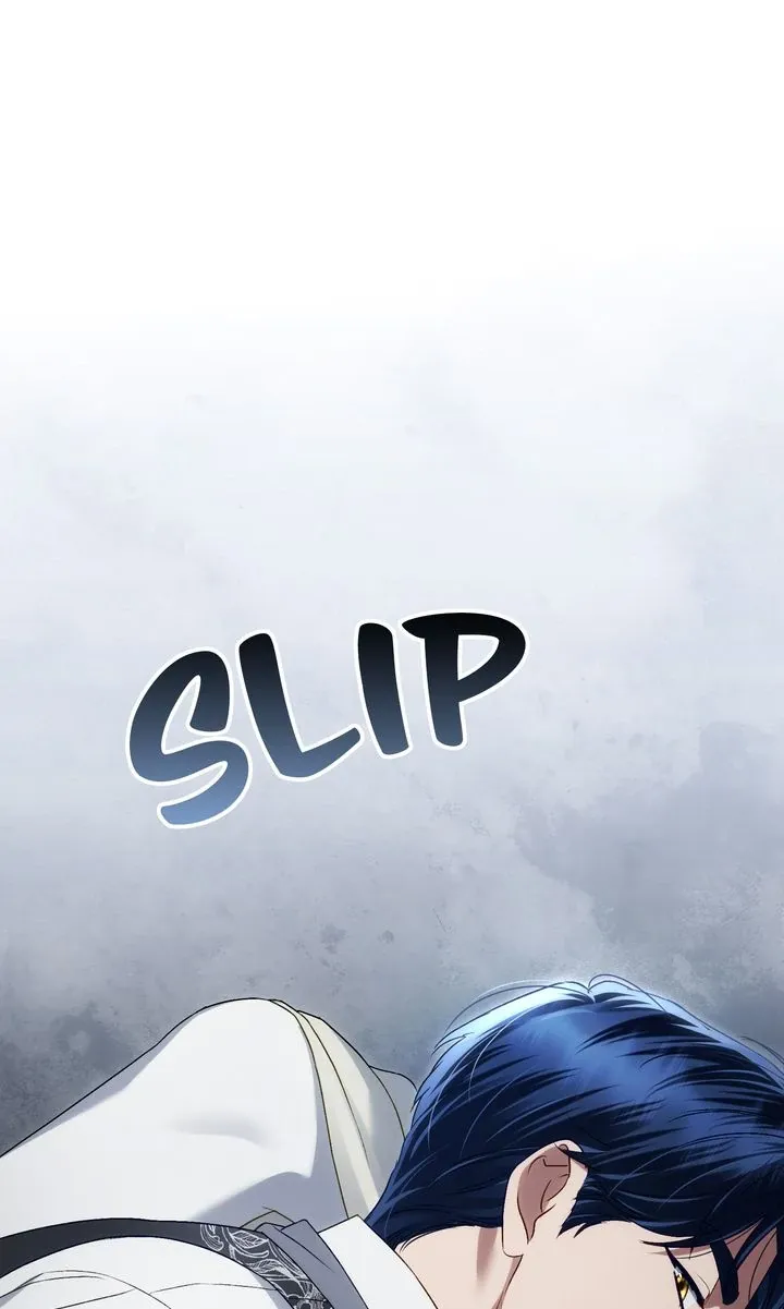 High Society Chapter 58 Page 1