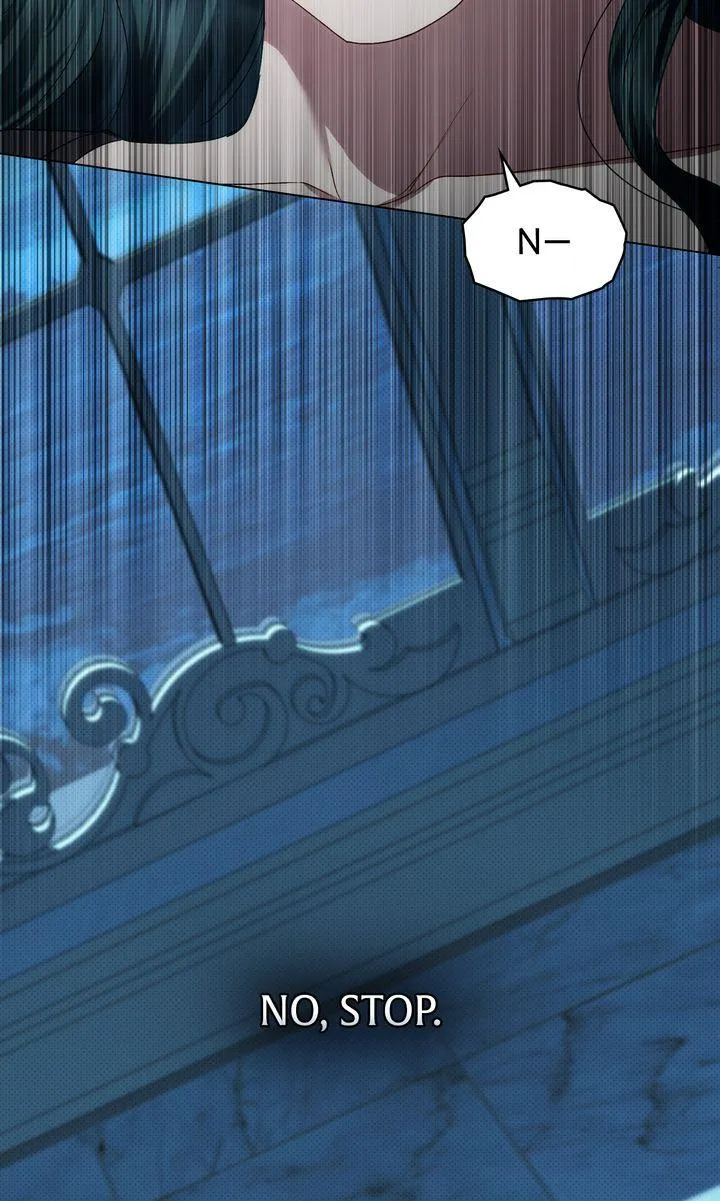 High Society Chapter 58 Page 7