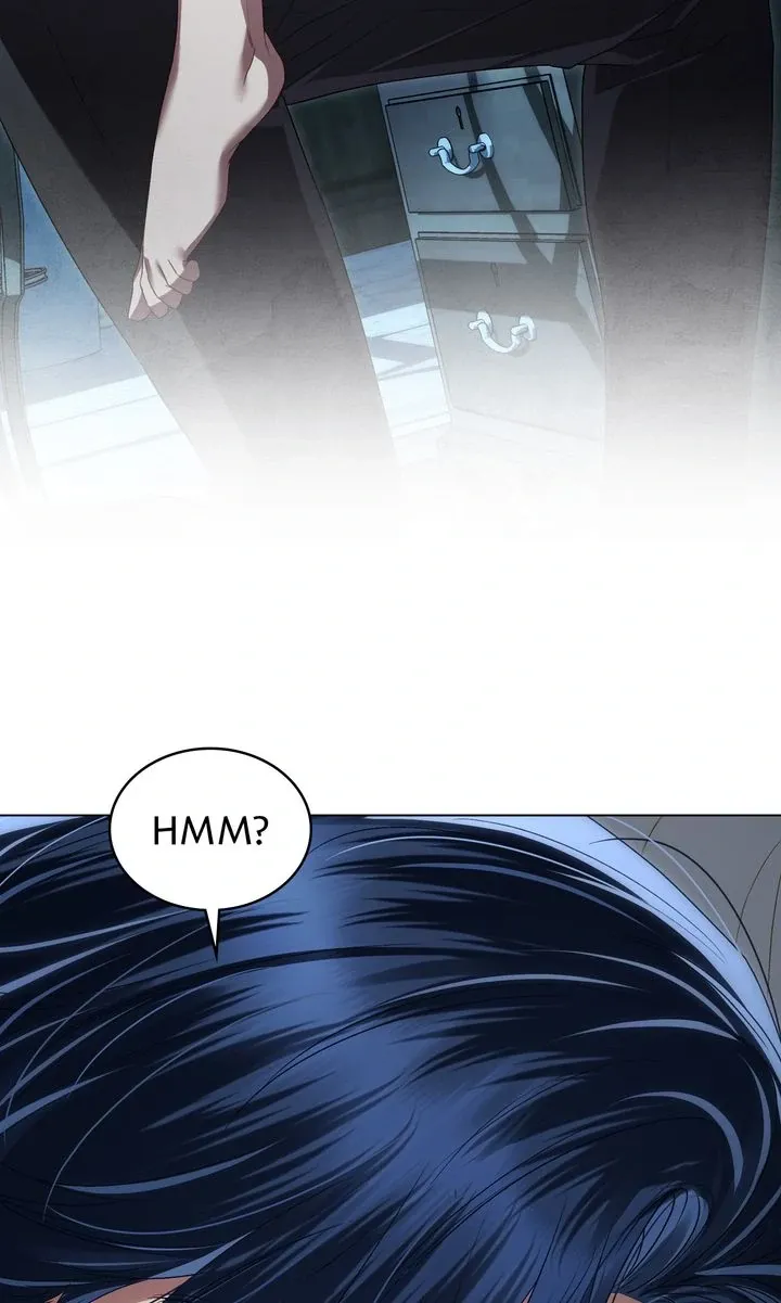 High Society Chapter 58 Page 14