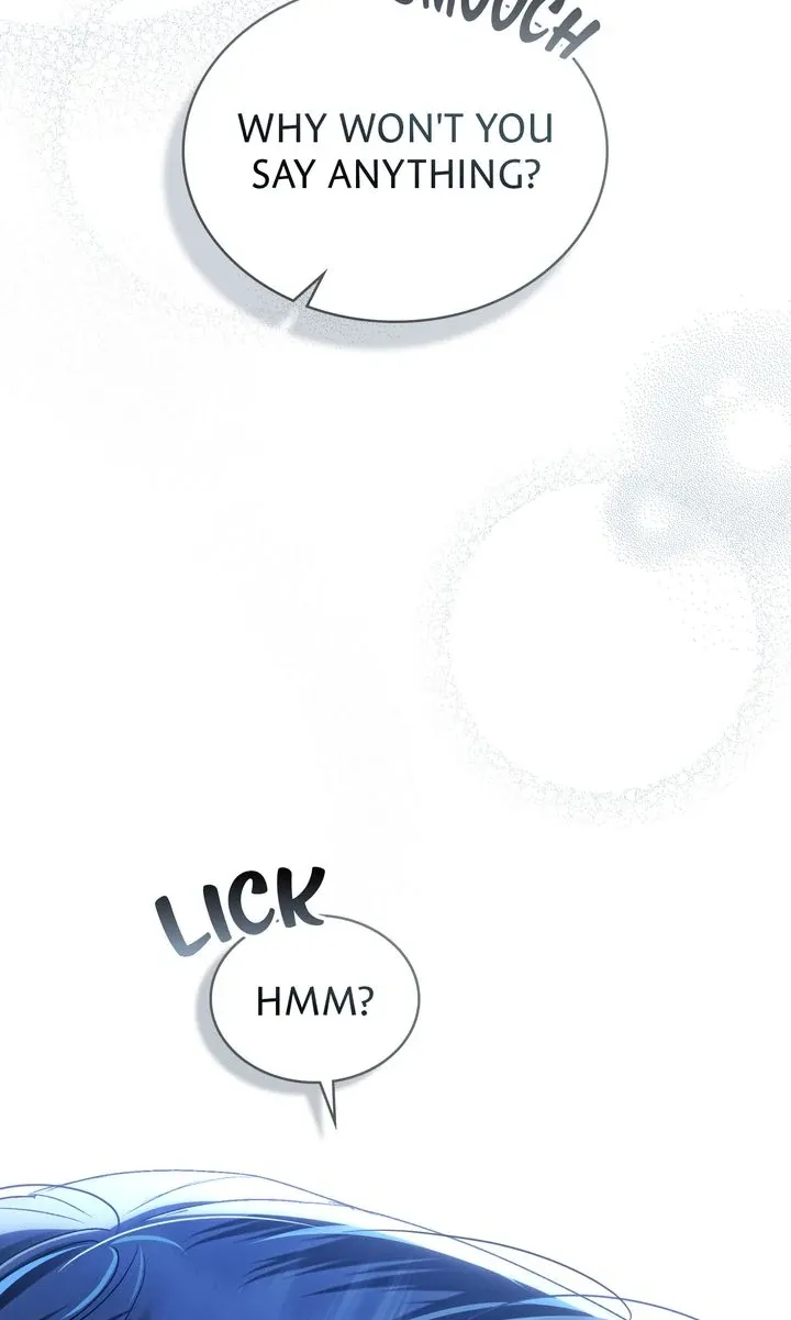 High Society Chapter 58 Page 21