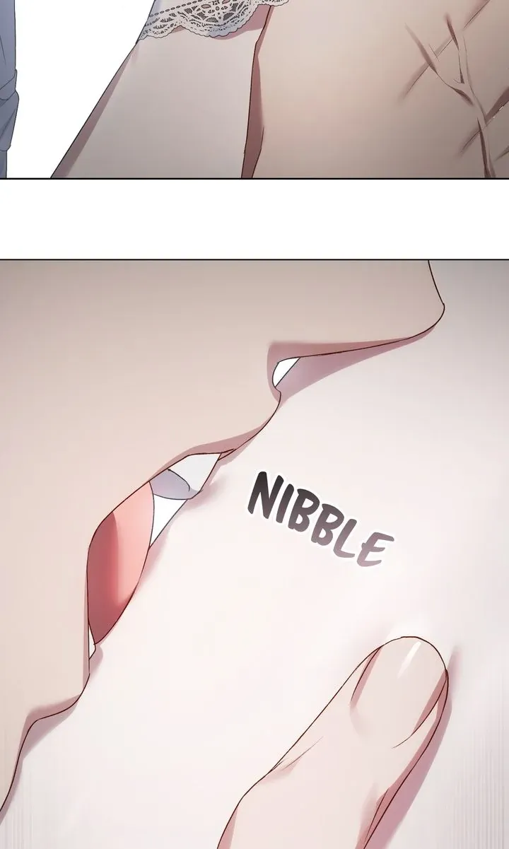 High Society Chapter 58 Page 23