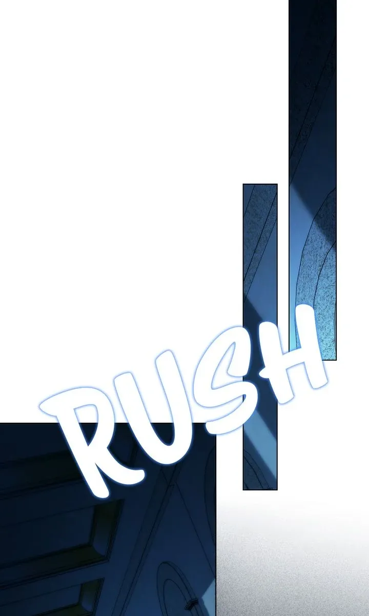 High Society Chapter 58 Page 36