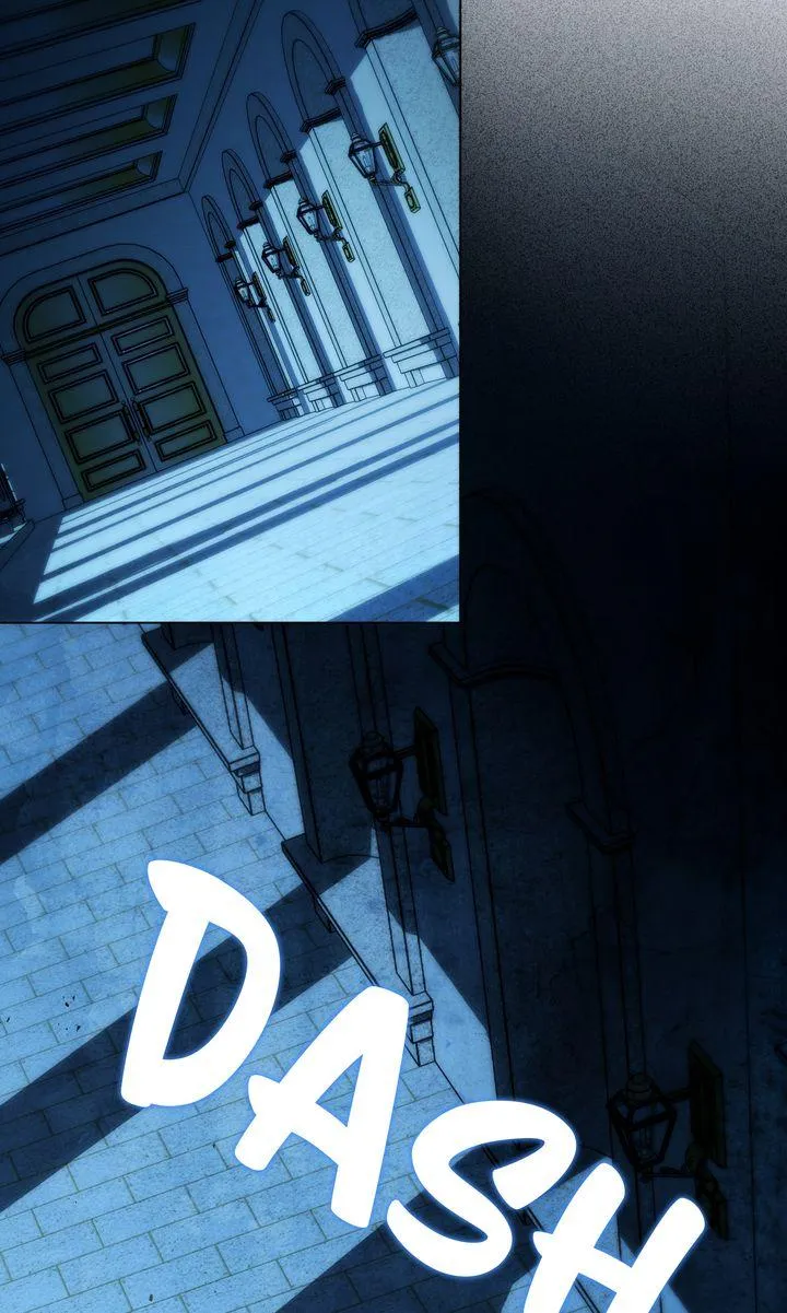 High Society Chapter 58 Page 37