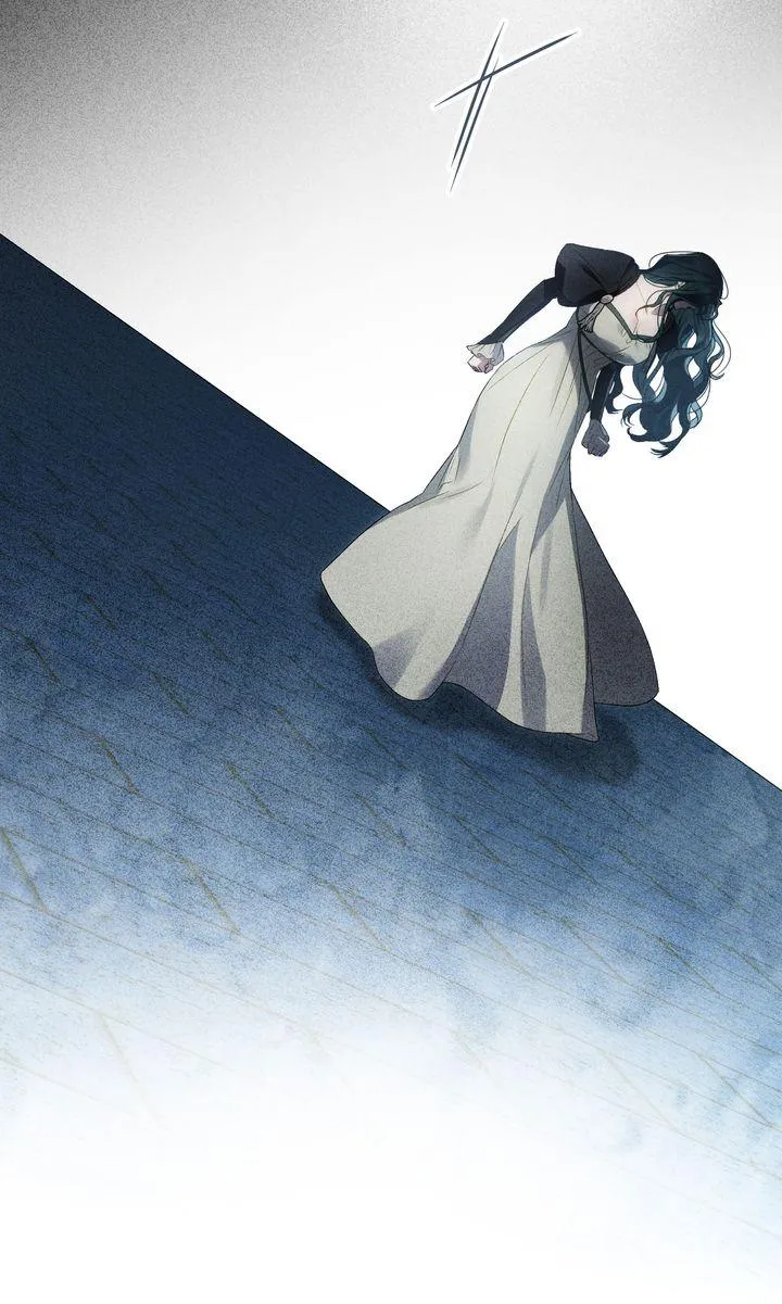 High Society Chapter 58 Page 44