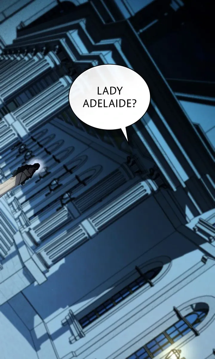 High Society Chapter 58 Page 53