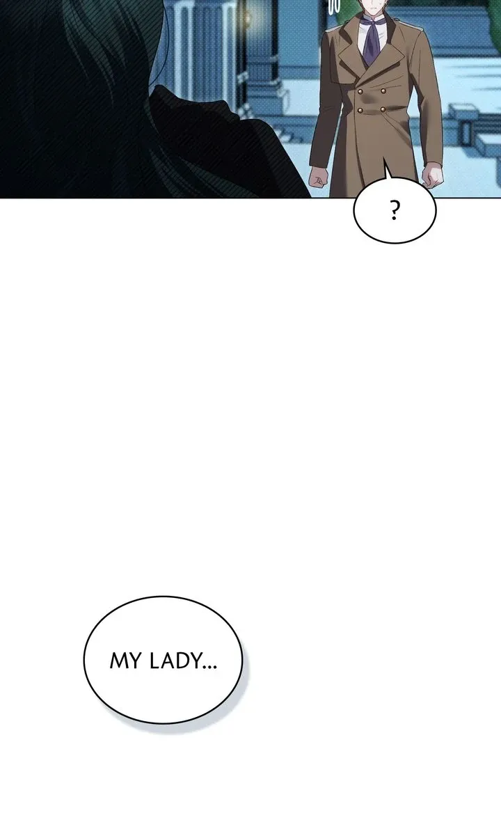High Society Chapter 58 Page 56