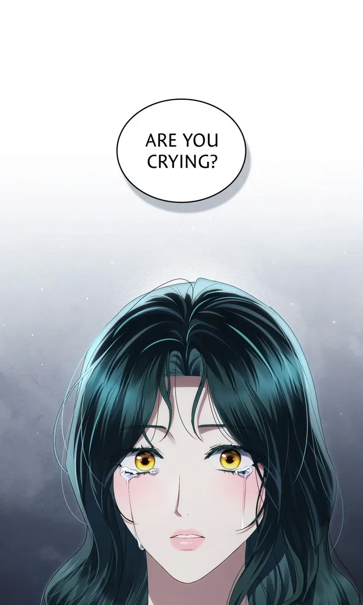 High Society Chapter 58 Page 57