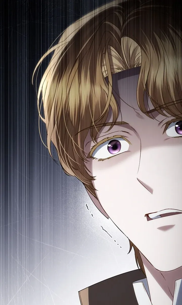 High Society Chapter 58 Page 65