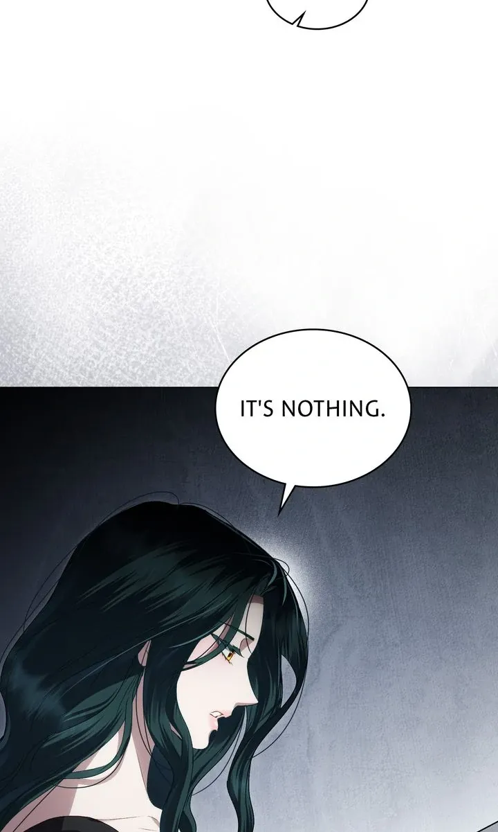 High Society Chapter 58 Page 68