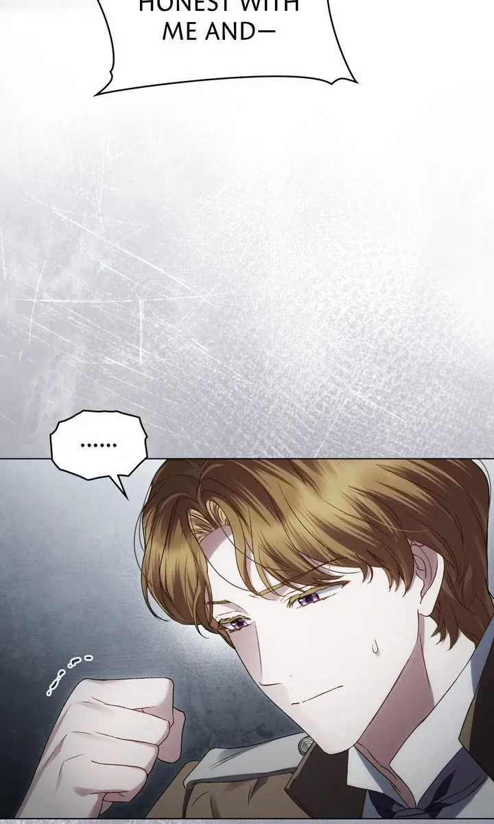 High Society Chapter 58 Page 70