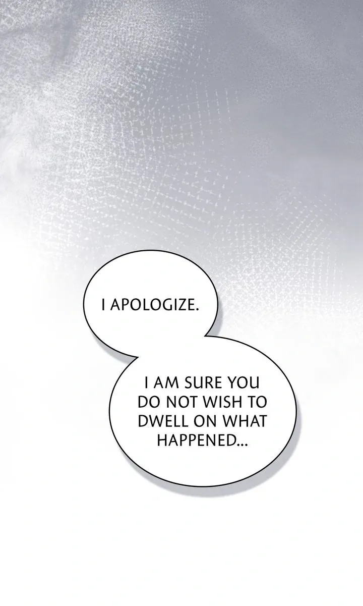 High Society Chapter 58 Page 71