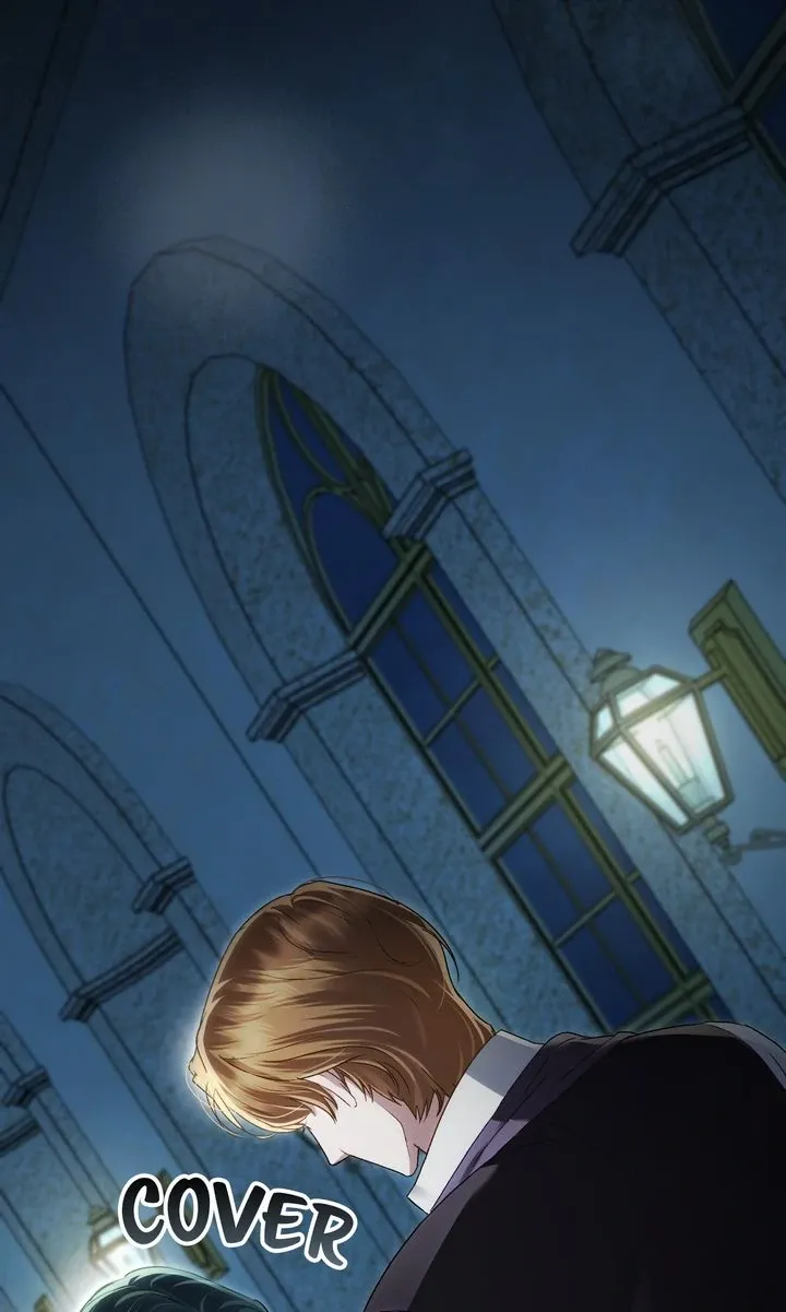 High Society Chapter 58 Page 73