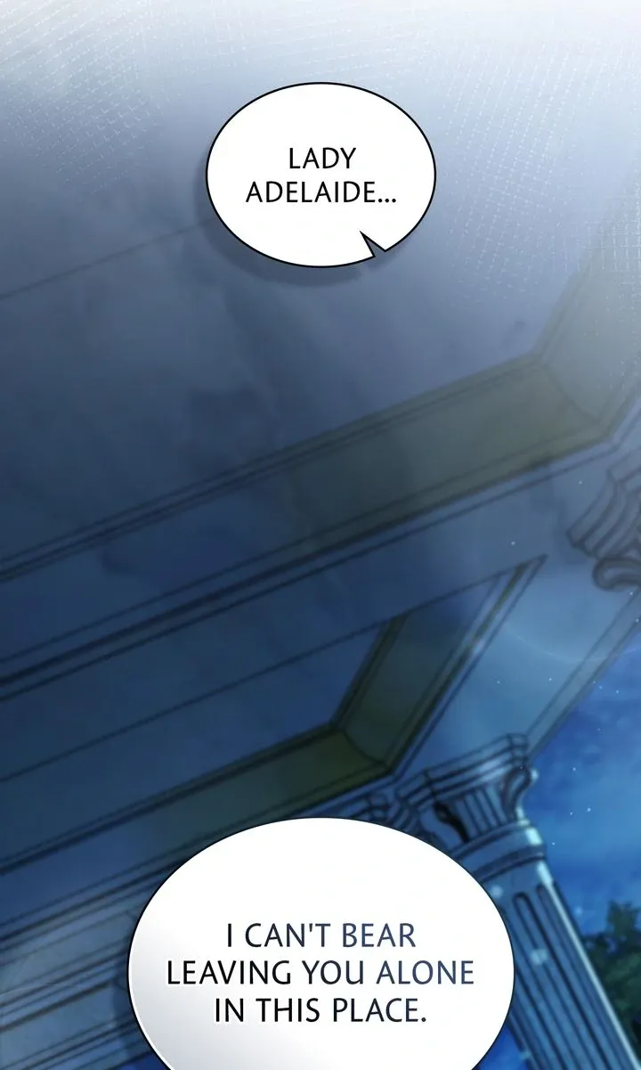 High Society Chapter 58 Page 78
