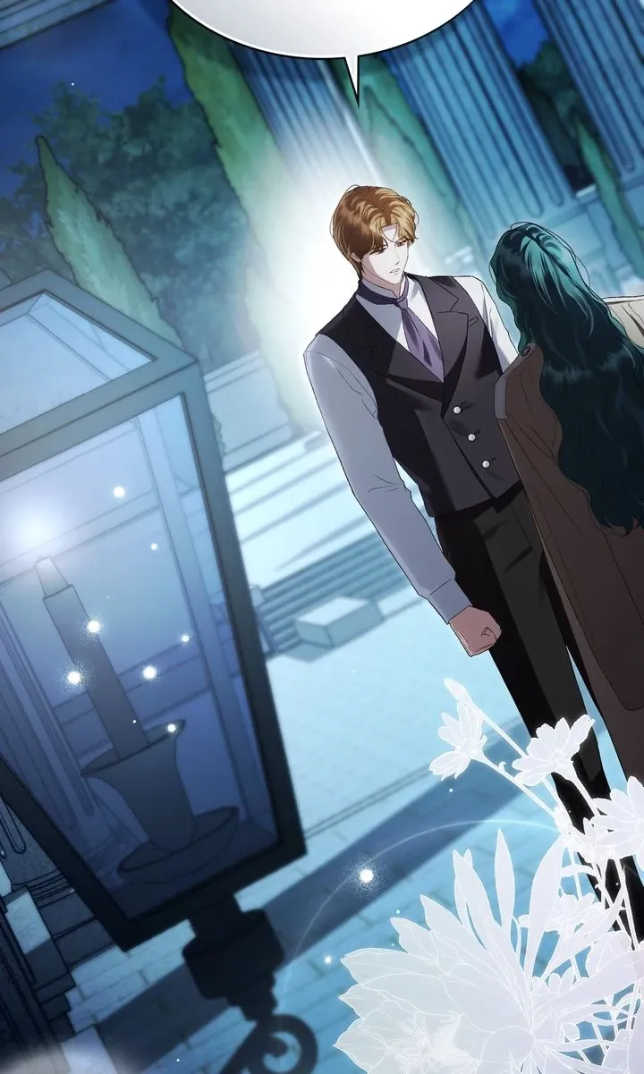 High Society Chapter 58 Page 79