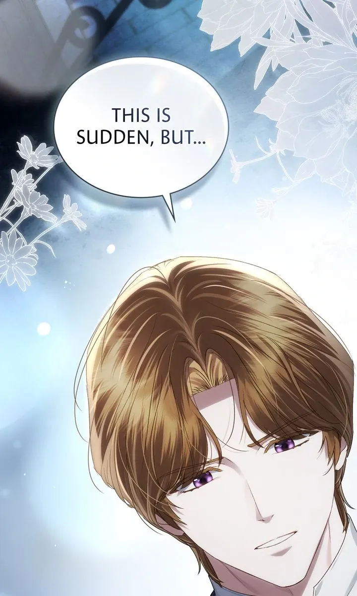 High Society Chapter 58 Page 80