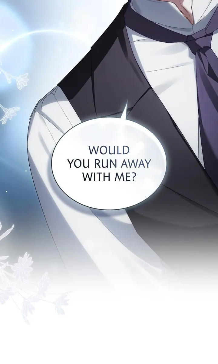 High Society Chapter 58 Page 81