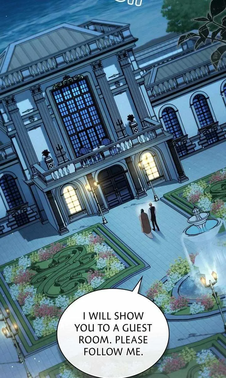 High Society Chapter 59 Page 3