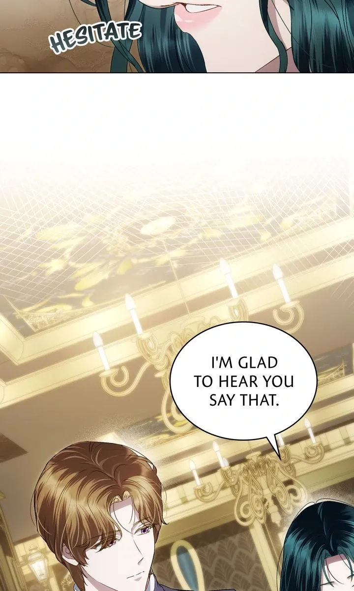 High Society Chapter 59 Page 8