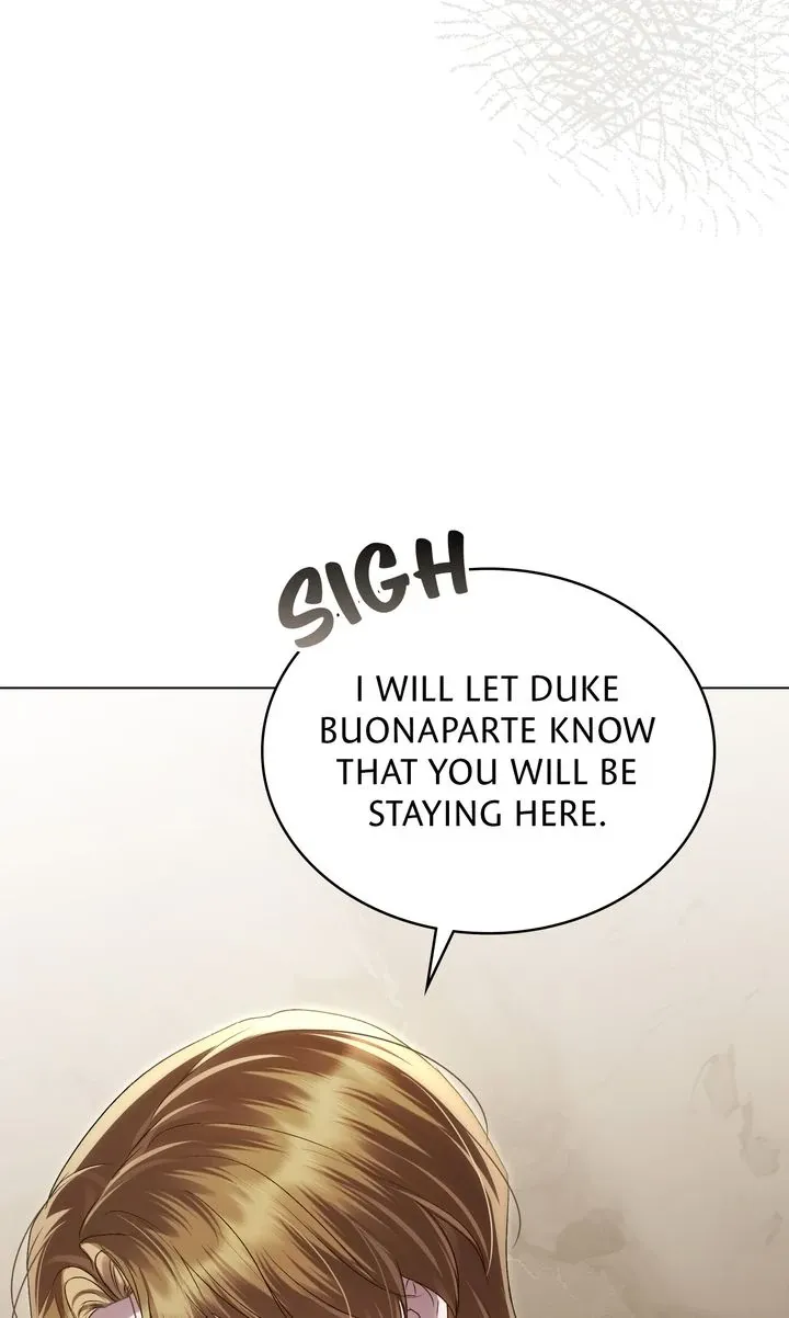 High Society Chapter 59 Page 12