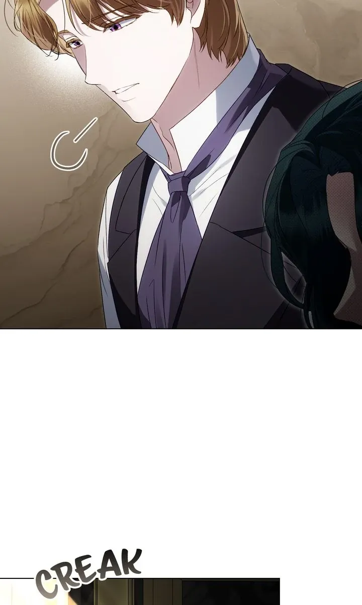 High Society Chapter 59 Page 13