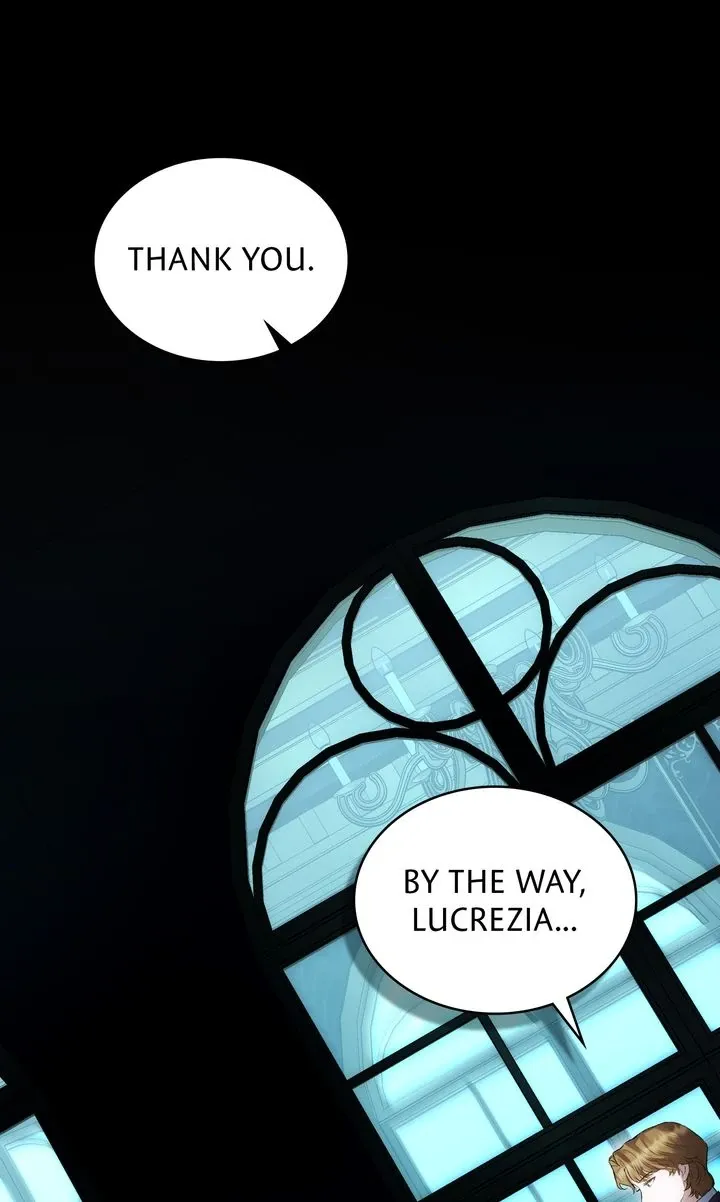 High Society Chapter 59 Page 25