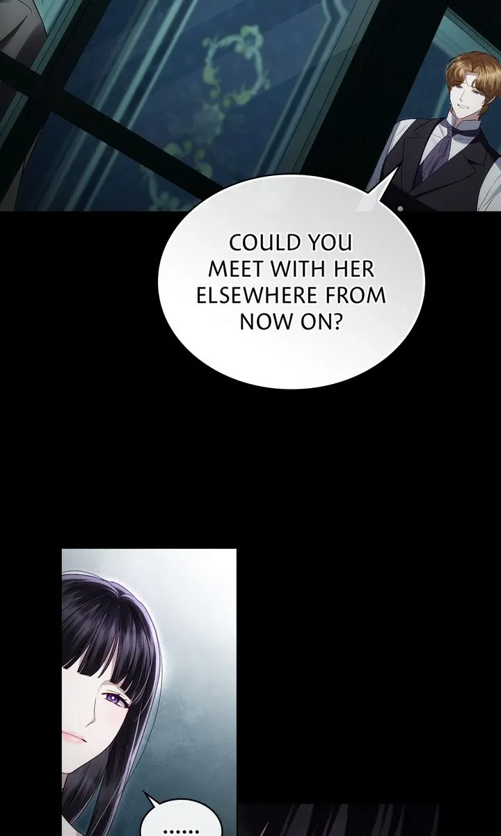 High Society Chapter 59 Page 30