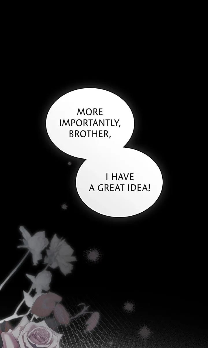 High Society Chapter 59 Page 32