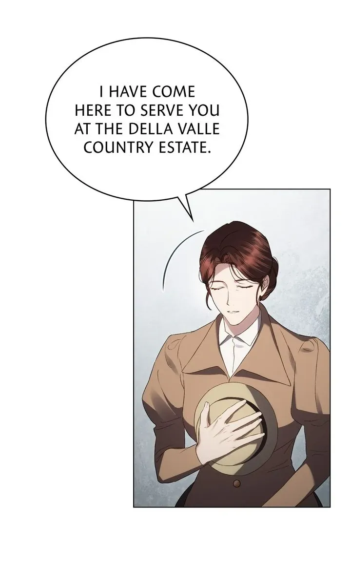 High Society Chapter 59 Page 44
