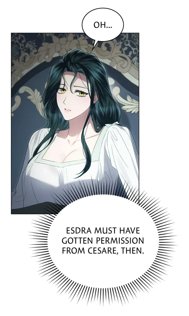 High Society Chapter 59 Page 45