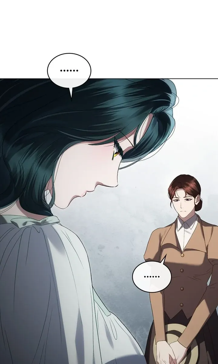 High Society Chapter 59 Page 46