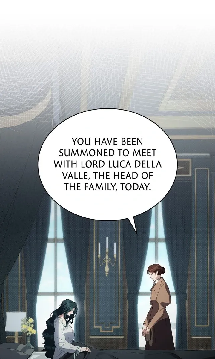 High Society Chapter 59 Page 48