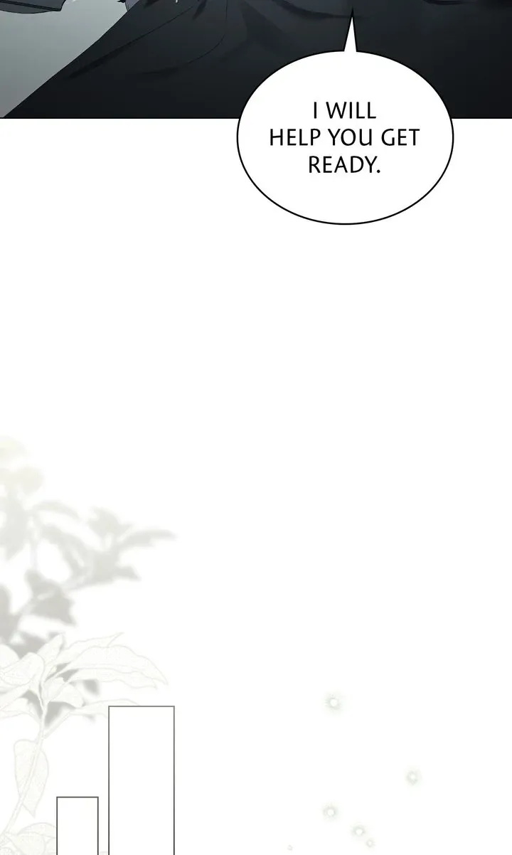 High Society Chapter 59 Page 49