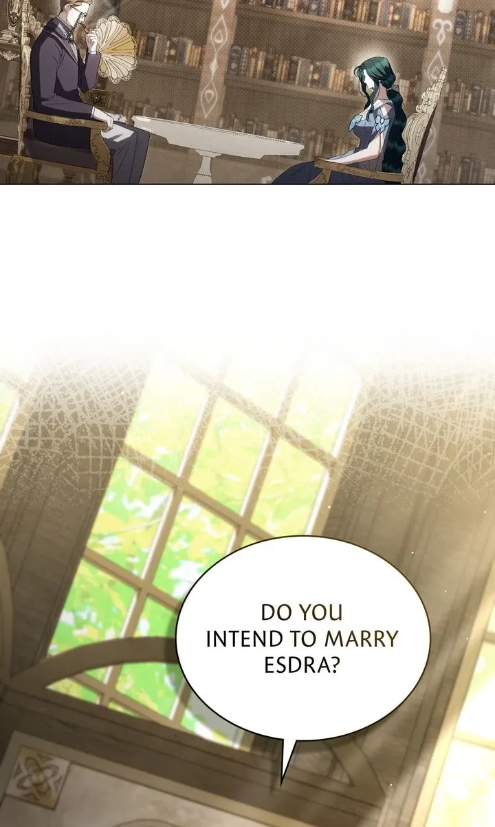 High Society Chapter 59 Page 54