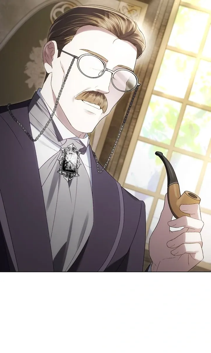 High Society Chapter 59 Page 55