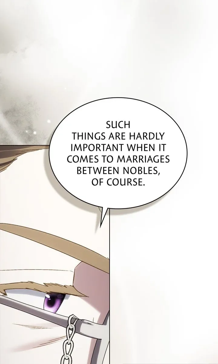 High Society Chapter 59 Page 61