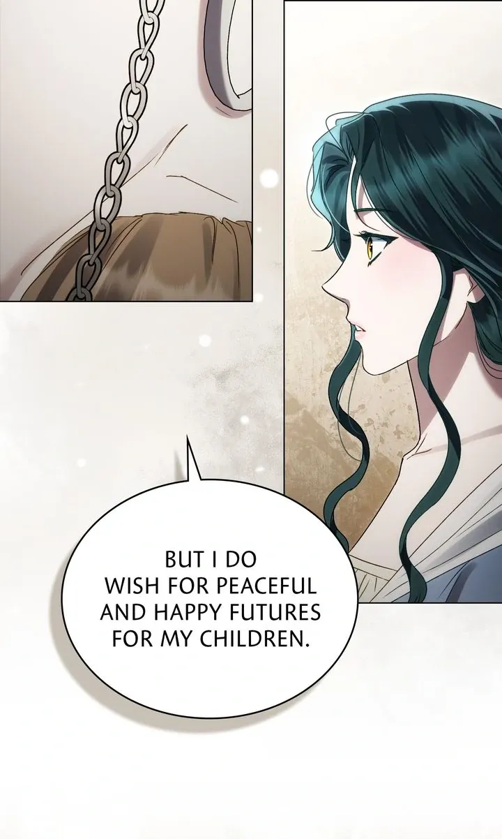 High Society Chapter 59 Page 62
