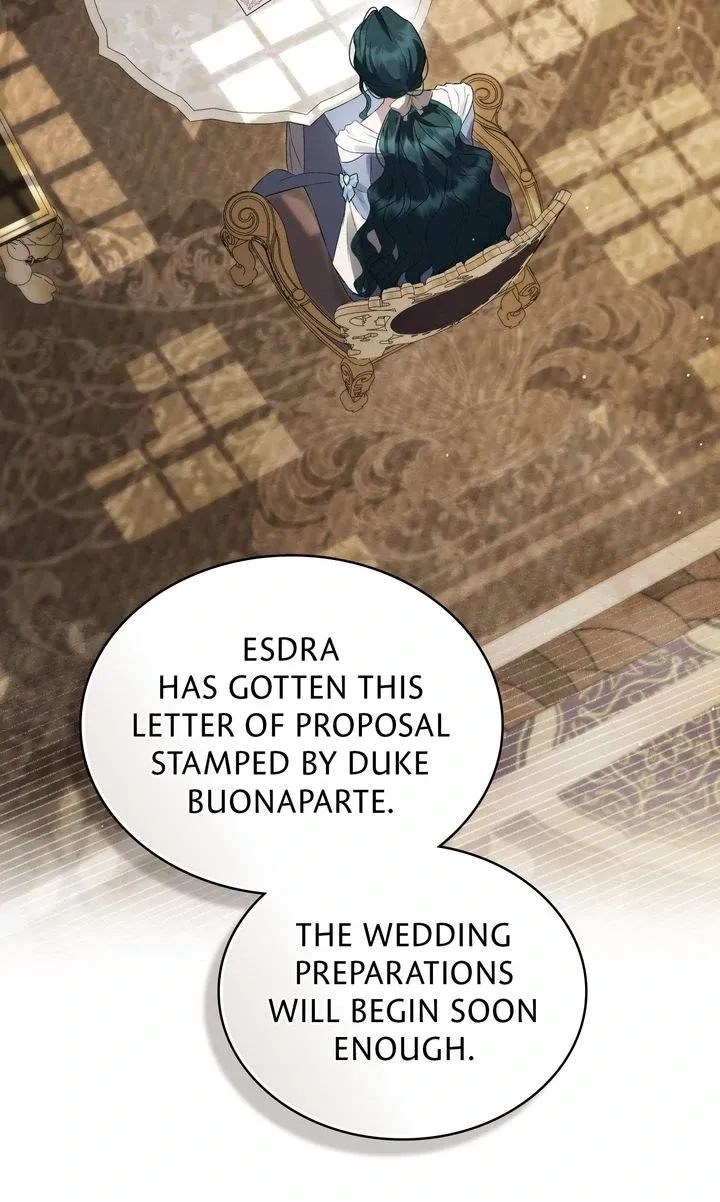 High Society Chapter 59 Page 64