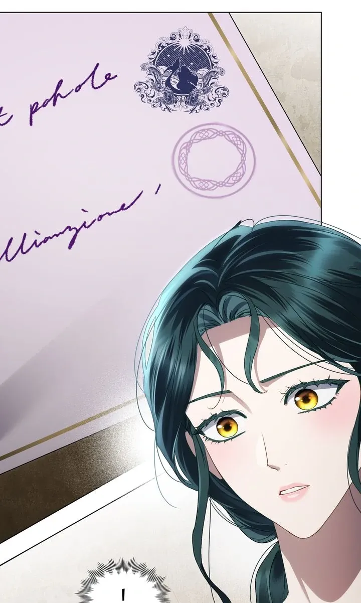 High Society Chapter 59 Page 65
