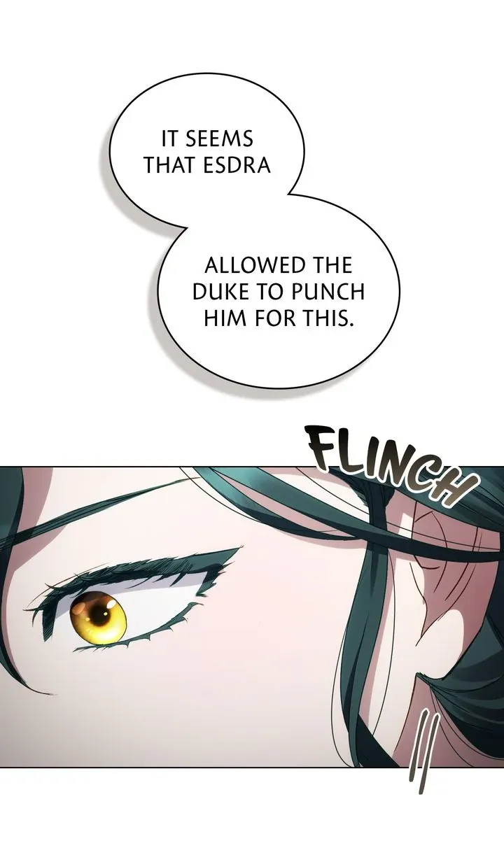 High Society Chapter 59 Page 68