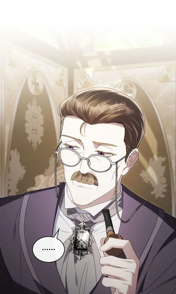 High Society Chapter 59 Page 69