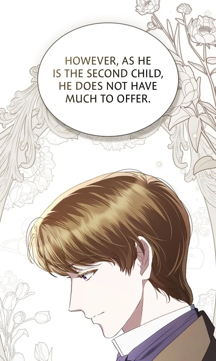 High Society Chapter 59 Page 73