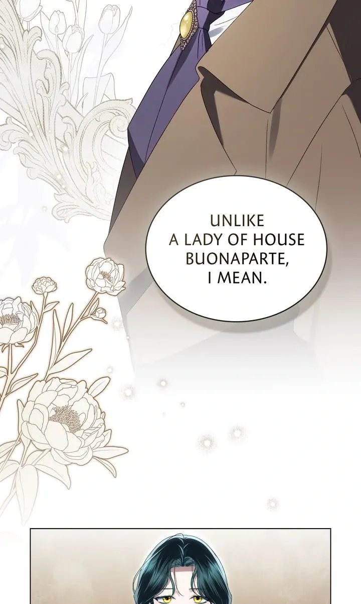 High Society Chapter 59 Page 74